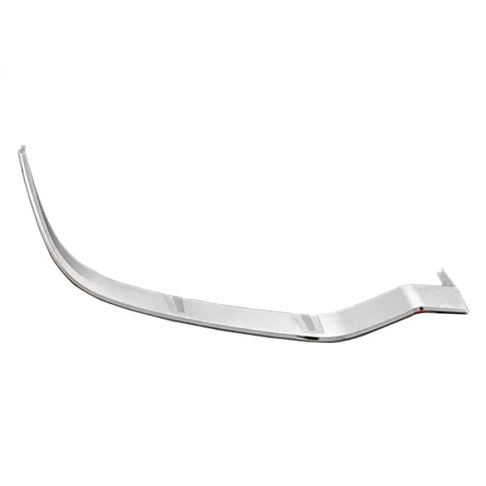 Far Nikelajı F30 Alt Sağ 2012-15