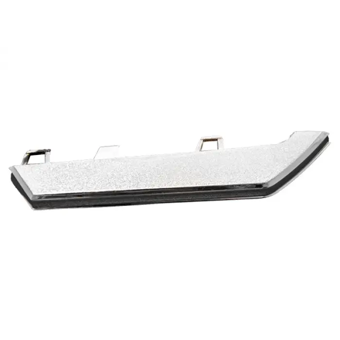 Far Nikelajı F30-LCI Sağ 2015-17