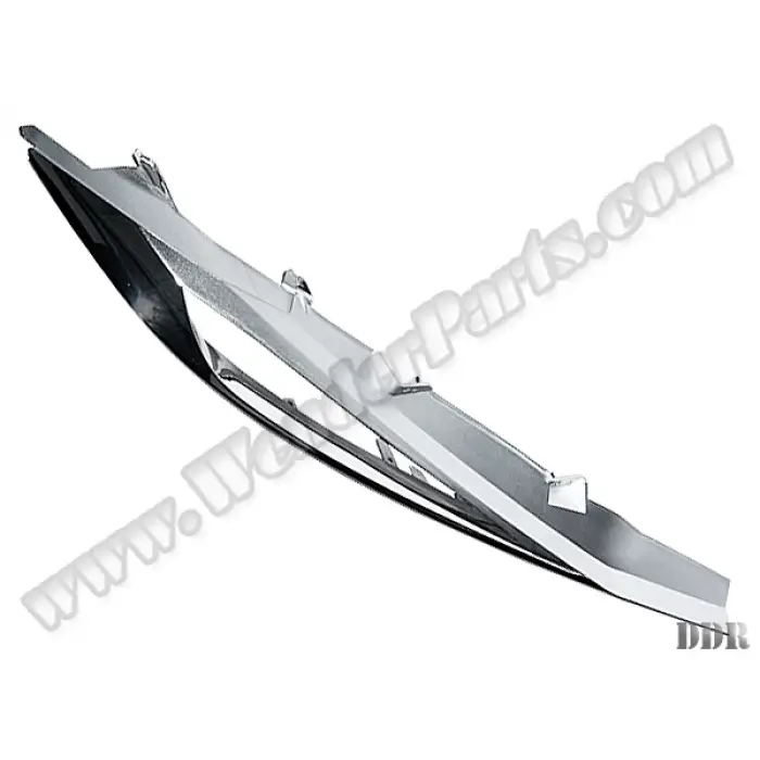 Far Nikelajı F30-LCI Üst Sağ 2015-17