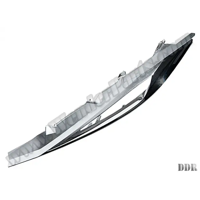 Far Nikelajı F30-LCI Üst Sol 2015-17