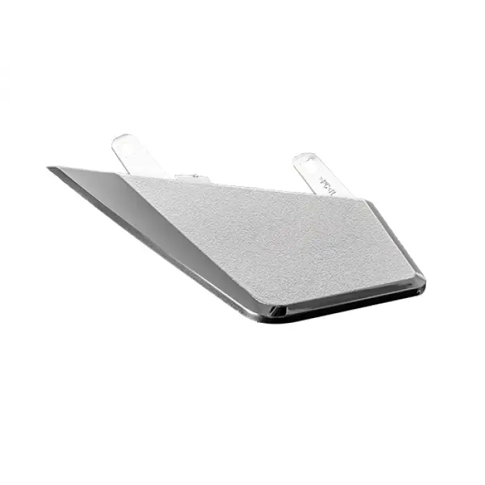 Far Nikelajı F30 Orta Sağ 2012-15