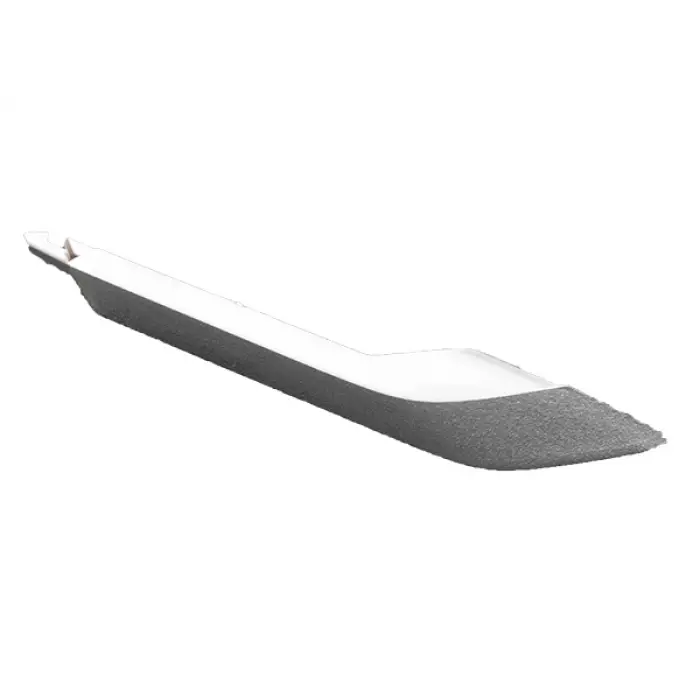 Far Nikelajı G20 İç Sağ 2019-