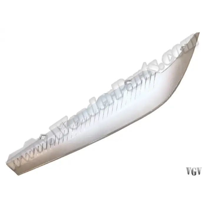 Far Nikelajı G30 Üst Sol 2017-20