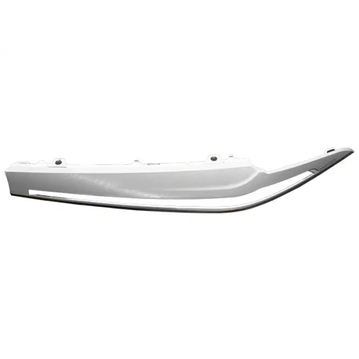 Far Nikelajı G30 Üst Sol 2017-20