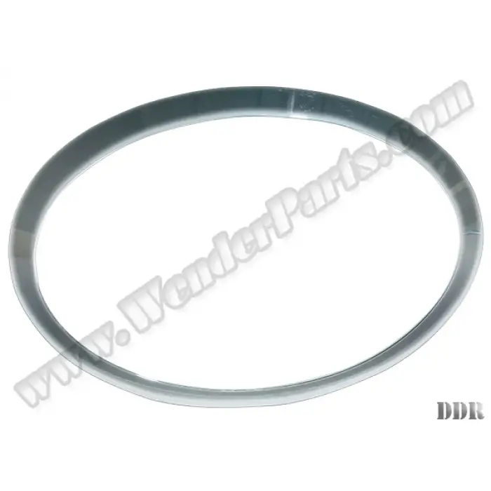 Far Nikelajı Mini-F55>F57 Sağ