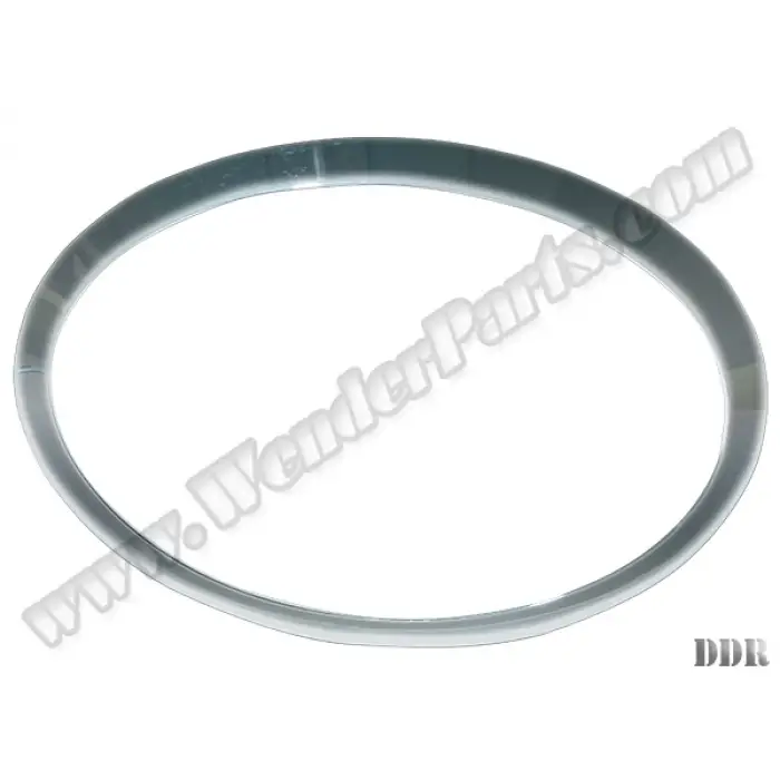 Far Nikelajı Mini-F55>F57 Sol