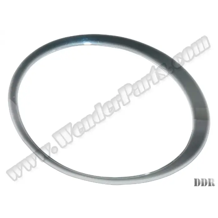 Far Nikelajı Mini-R55>R59 Sağ