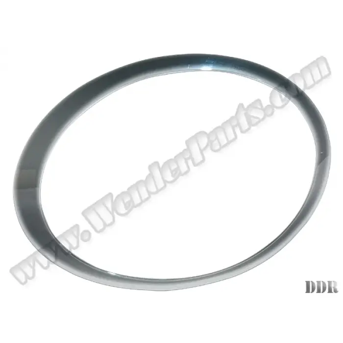 Far Nikelajı Mini-R55>R59 Sol