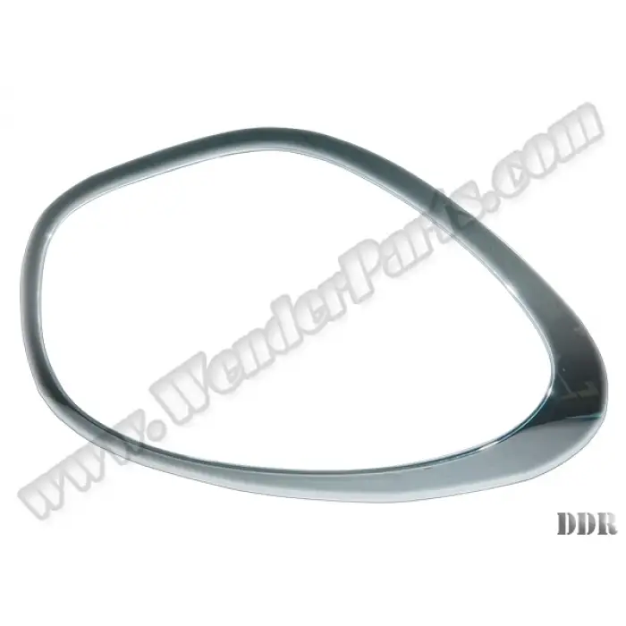 Far Nikelajı Mini-R60/R61 Sağ