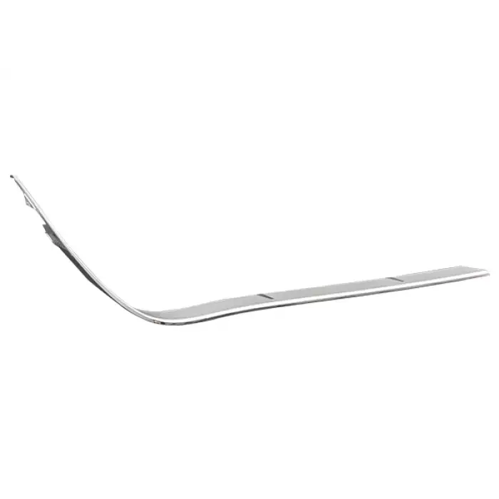 Far Nikelajı X1:E84 Alt Sağ 2012-15