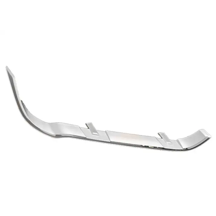 Far Nikelajı X1:F48 Alt Sağ 2016-