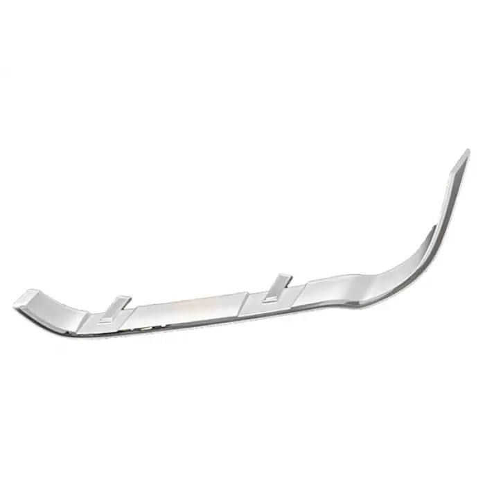 Far Nikelajı X1:F48 Alt Sol 2016-