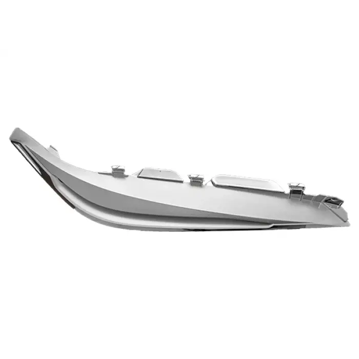 Far Nikelajı X1:F48 Üst Sağ 2016-