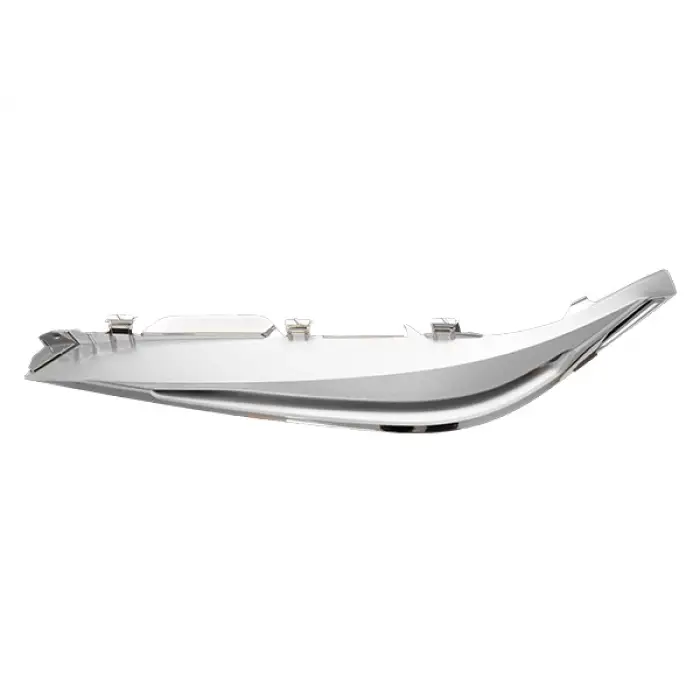 Far Nikelajı X1:F48 Üst Sol 2016-