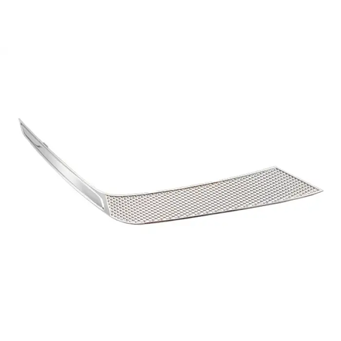 Far Nikelajı X3:F25 Üst Sağ 2014-17