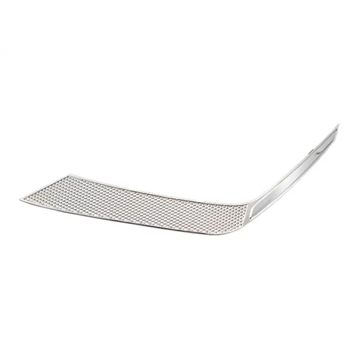 Far Nikelajı X3:F25 Üst Sol 2014-17