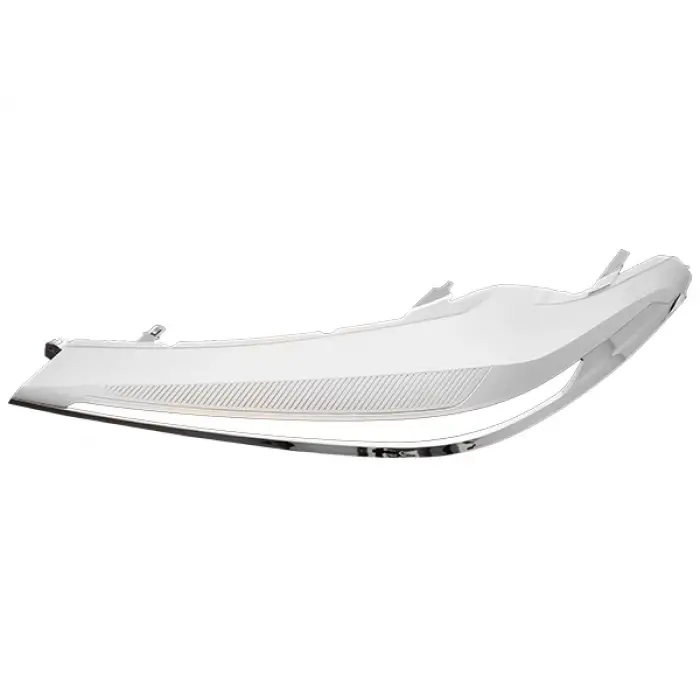 Far Nikelajı X3:G01/G08 Üst Sol 2018-