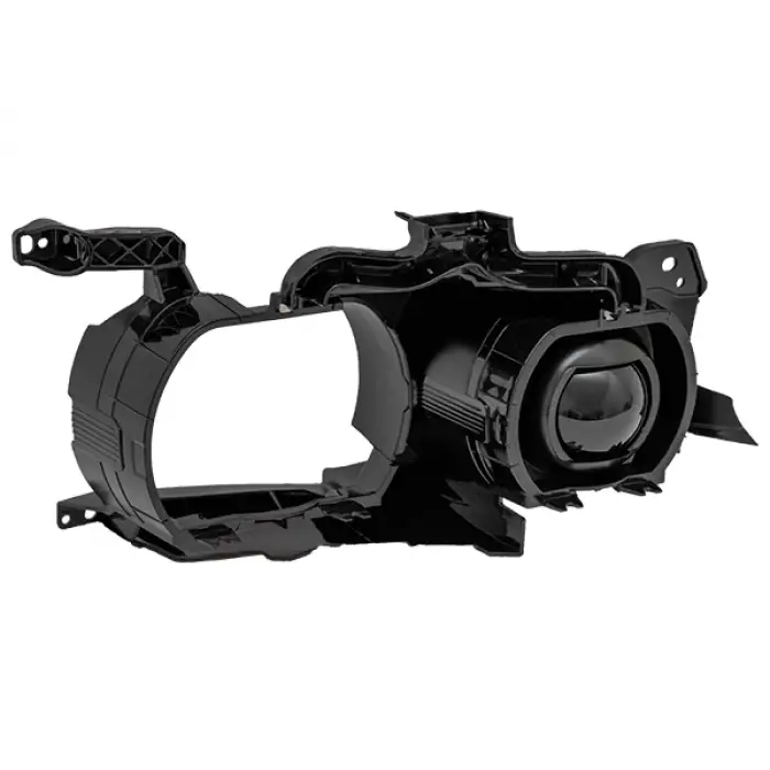 Far Reflektör Çerçevesi G30 Sol 2017-20