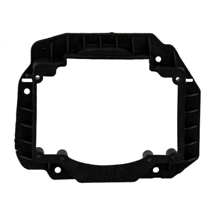 Far Reflektör Çerçevesi X1:F48 Sağ 2016-