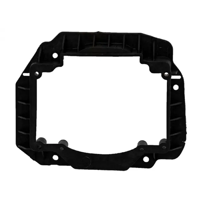 Far Reflektör Çerçevesi X1:F48 Sol 2016-