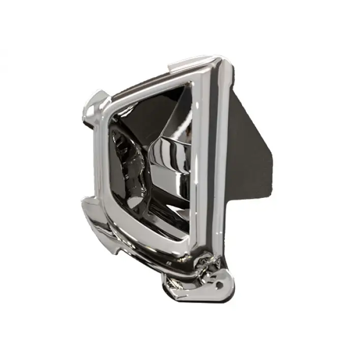 Far Reflektörü X1:F48 İç Sağ 2015-