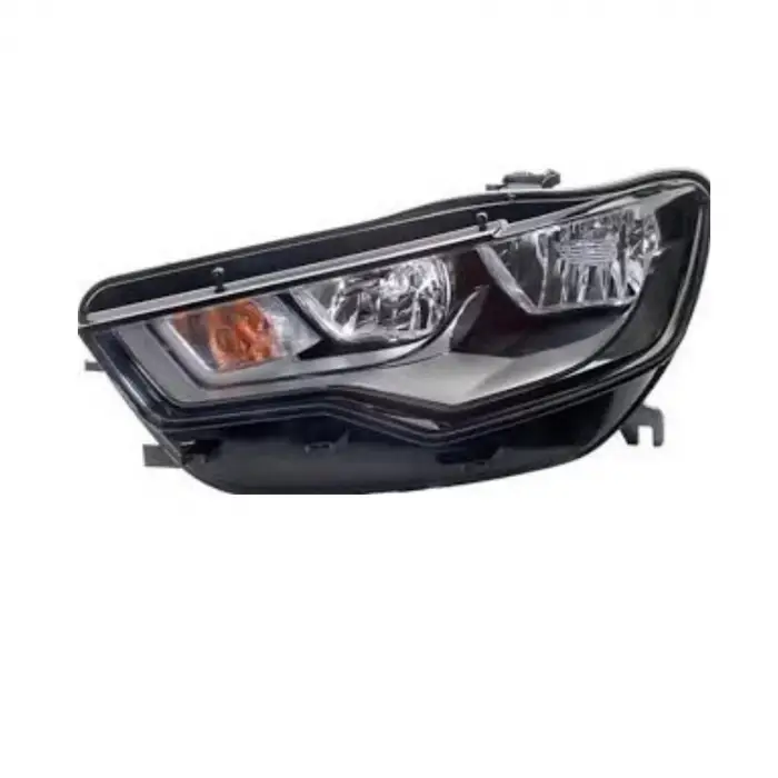 Far Sağ – 4G0941004-Oem - Audı A6 11-14 Arası Uyumlu