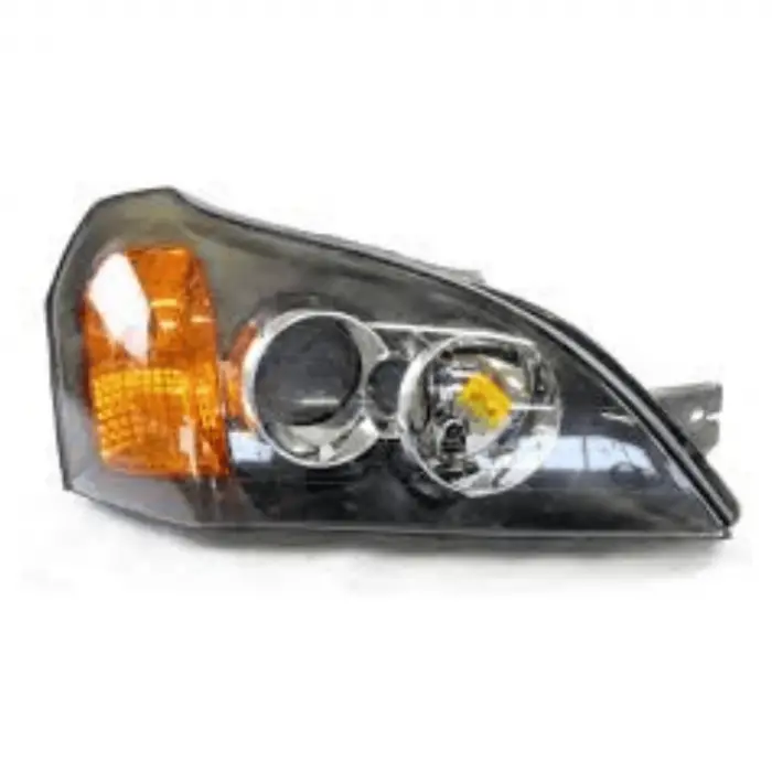 Chevrolet Evanda V200 2003-2006 Far Sağ 96470096 Wisco