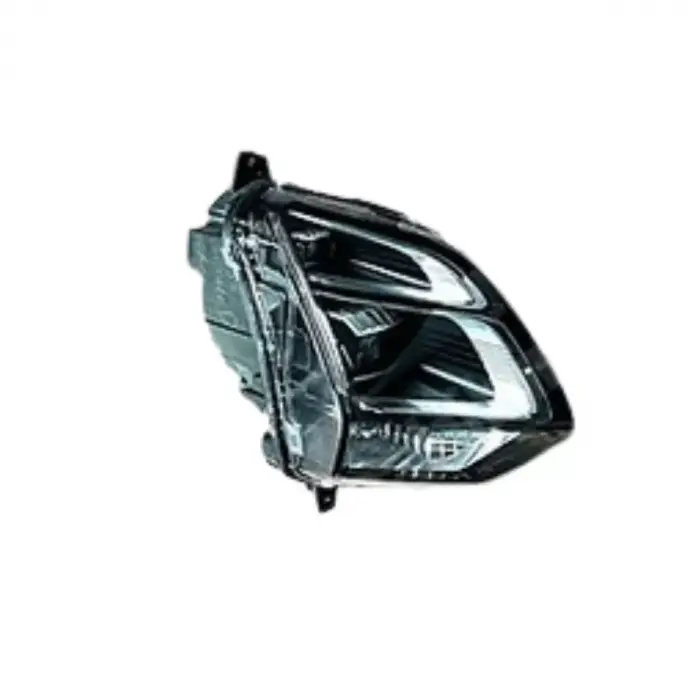 Chery Omoda 5 2023- Far Sağ Sissiz 605000606AA Wisco