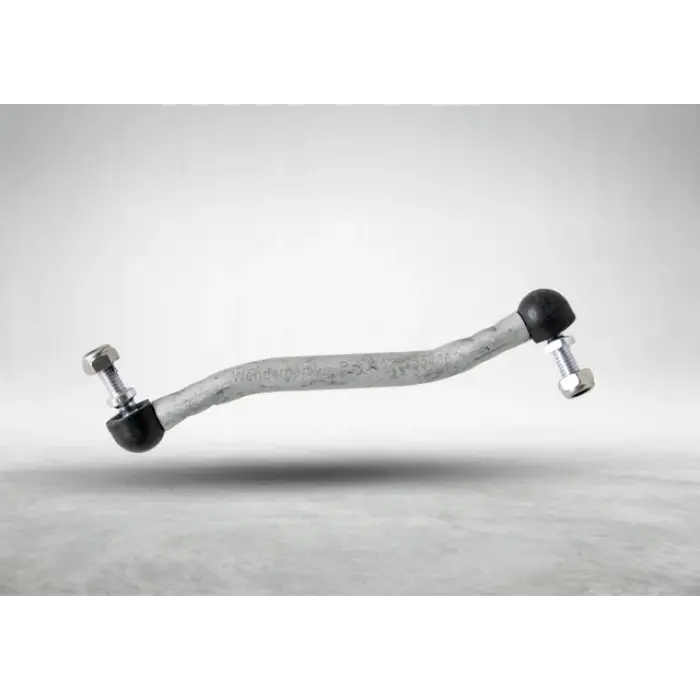 Far Seviye Ayar Rotu E65