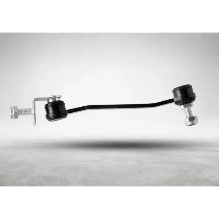 Far Seviye Ayar Rotu W220