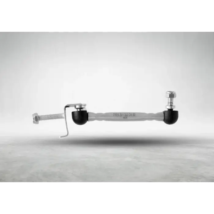 Mercedes W221 Far Seviye Ayar Rotu 2213202489 Wender