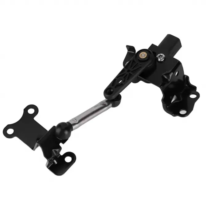 Volkswagen Golf6 Passat Cc Tiguan 07 Ve Sonrası Uyumlu Far Seviye Sensörü 1K0941273M Wisco