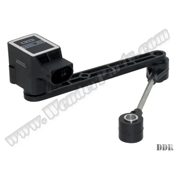 Far Seviye Sensörü L318 L322 Arka