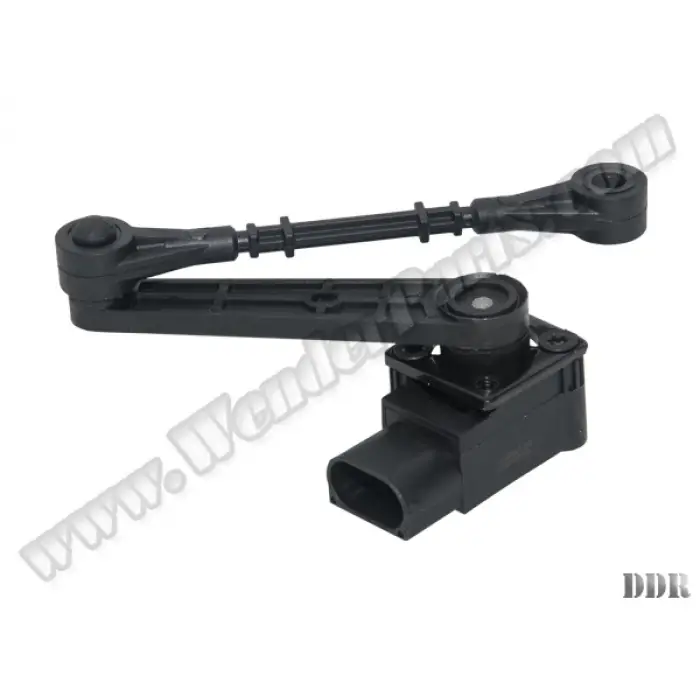 Far Seviye Sensörü L319 L320 Arka Sağ