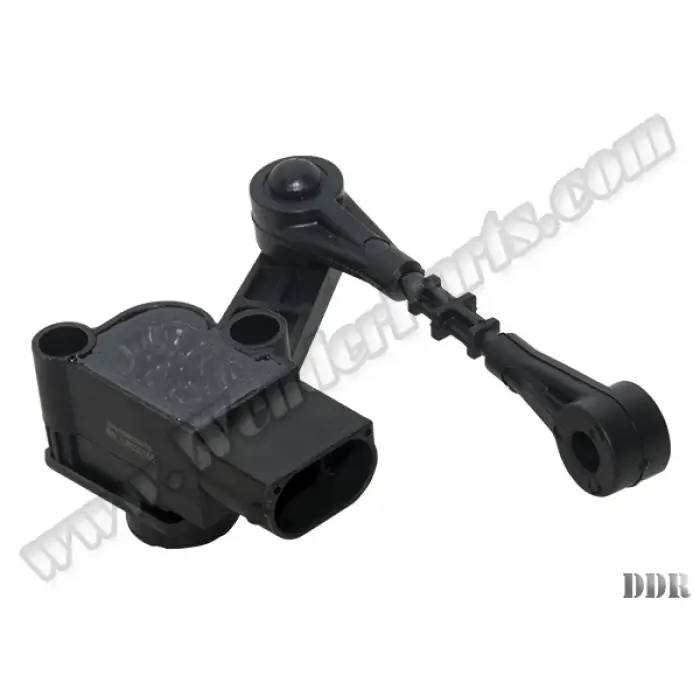 Far Seviye Sensörü L319 Ön Sol