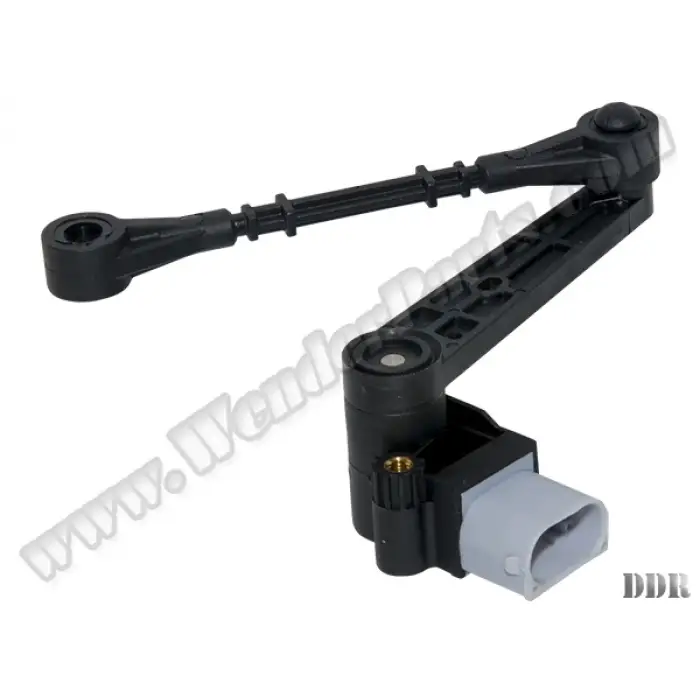 Far Seviye Sensörü L320 Arka 2009-13