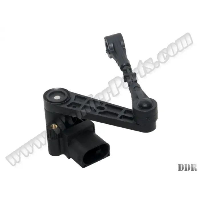 Far Seviye Sensörü L320 Ön 2009-13