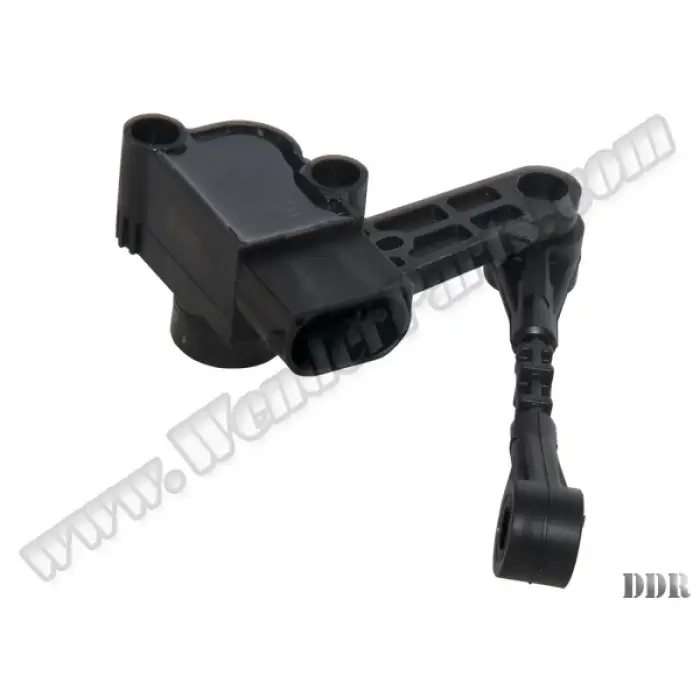 Far Seviye Sensörü L320 Ön Sağ 2006-09