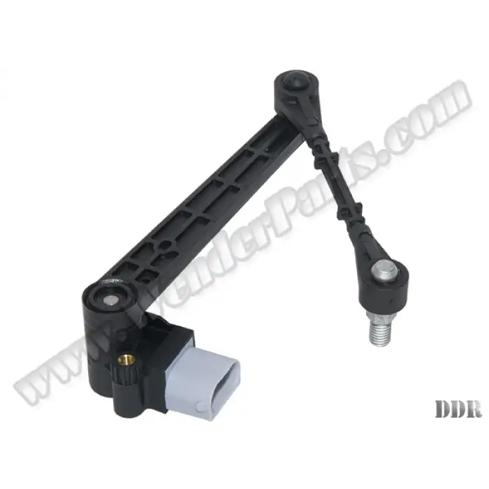 Far Seviye Sensörü L322 Arka 2009-12