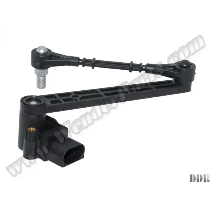 Far Seviye Sensörü L322 Ön 2009-12