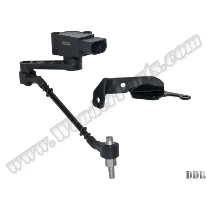 Far Seviye Sensörü L322 Ön Sağ 2004-09