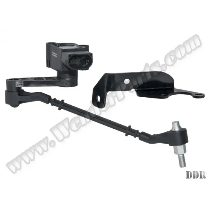 Far Seviye Sensörü L322 Ön Sol 2004-09