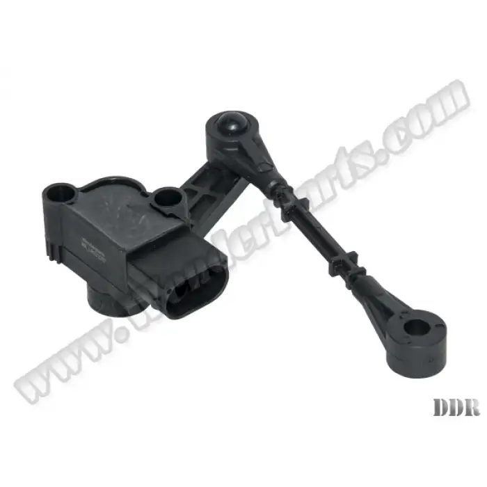 Far Seviye Sensörü L405 L494 Arka