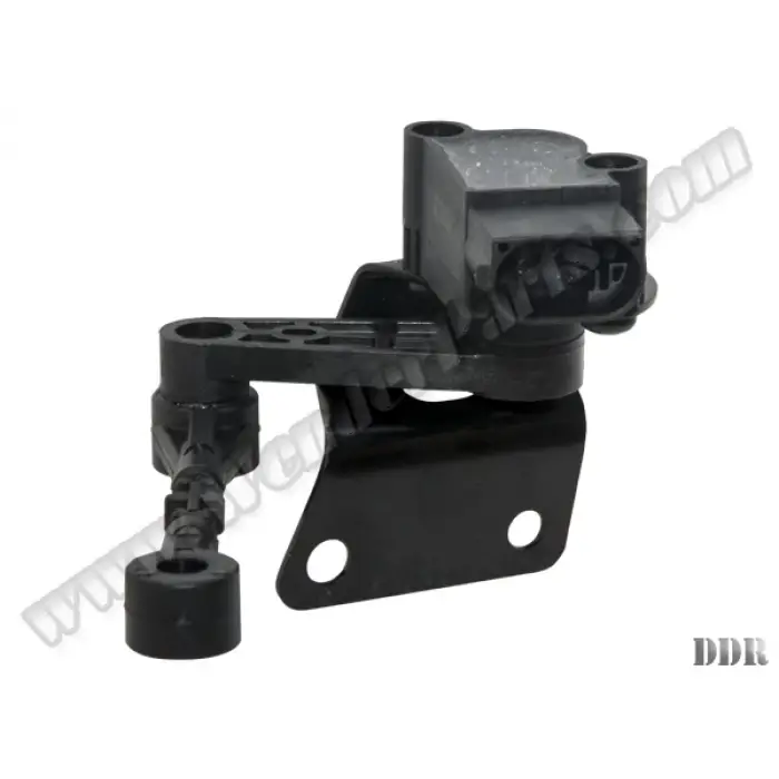 Far Seviye Sensörü L538 Arka Sağ