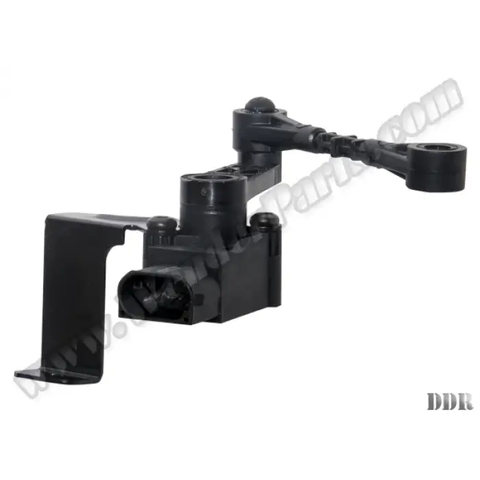 Far Seviye Sensörü L550 L538 Ön Sağ