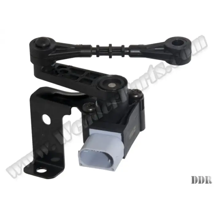 Far Seviye Sensörü L550 L538 Ön Sağ