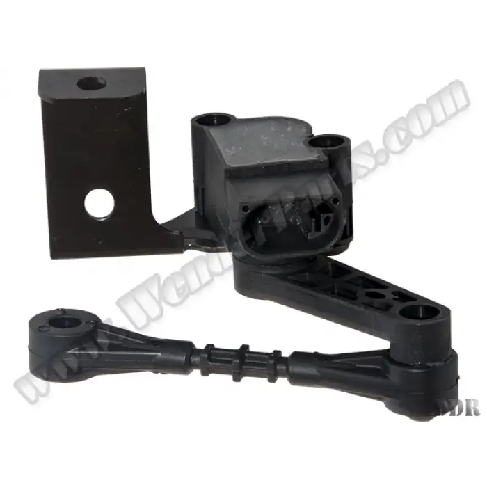 Far Seviye Sensörü L550 L538 Ön Sol