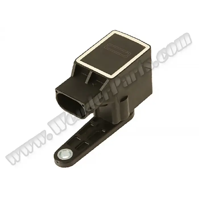 Far Seviye Sensörü W211 W220 Vito639 Arka