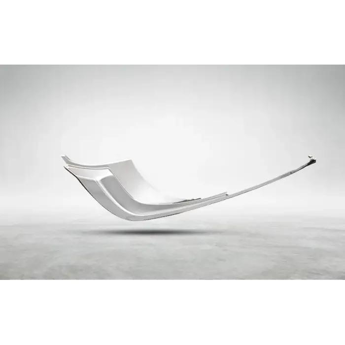 Far Sinyal Nikelajı F07+LCI Sağ 2009-16