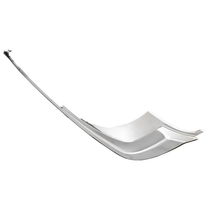 Far Sinyal Nikelajı F07+LCI Sol 2009-16